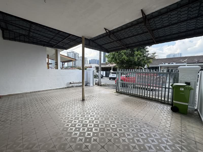 Kuchai Lama untuk Untuk Dijual - RM 690,000, Mac 2026 - Exterior - PropertyGuru.com.my