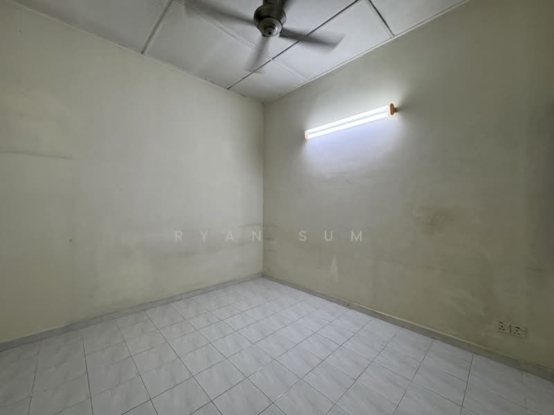 Kuchai Lama untuk Untuk Dijual - RM 690,000, Mac 2026 - Interior - PropertyGuru.com.my