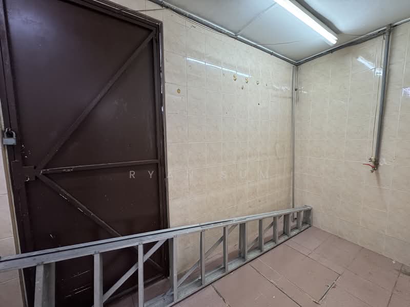 Kuchai Lama untuk Untuk Dijual - RM 690,000, Mac 2026 - Interior - PropertyGuru.com.my