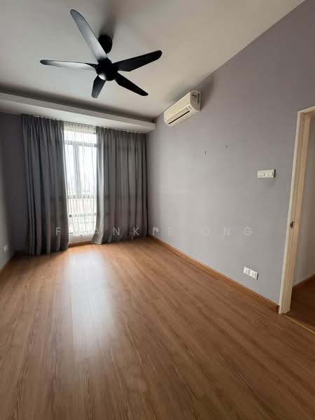 Legend Heights untuk Untuk Disewa - RM 2,500 /bulan, Mac 2026 - Interior - PropertyGuru.com.my