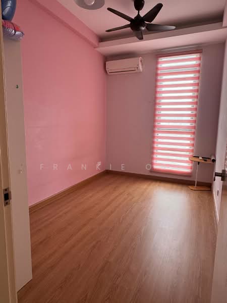 Legend Heights untuk Untuk Disewa - RM 2,500 /bulan, Mac 2026 - Interior - PropertyGuru.com.my