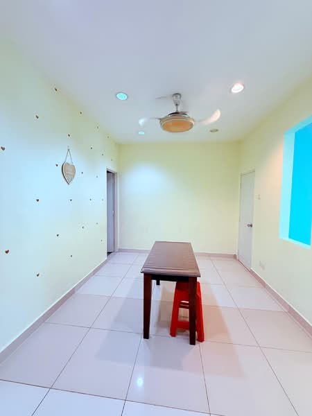 2-storey Terraced House for Rent in Taman JP Perdana (Johor Bahru) - Nam YC - PropertyGuru.com.my