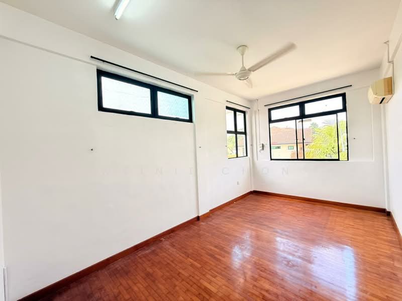 Bungalow for Sale in Taman Anak Bukit (Senai) - Weinie Chon - PropertyGuru.com.my