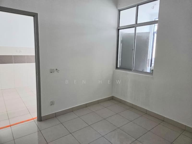 Setia Pearl Island untuk Untuk Dijual - RM 1,200,000, Apr 2026 - Interior - PropertyGuru.com.my