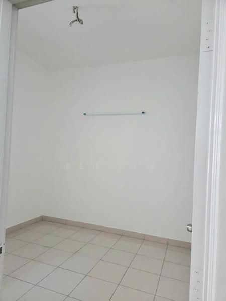 Setia Pearl Island untuk Untuk Dijual - RM 1,200,000, Apr 2026 - Interior - PropertyGuru.com.my