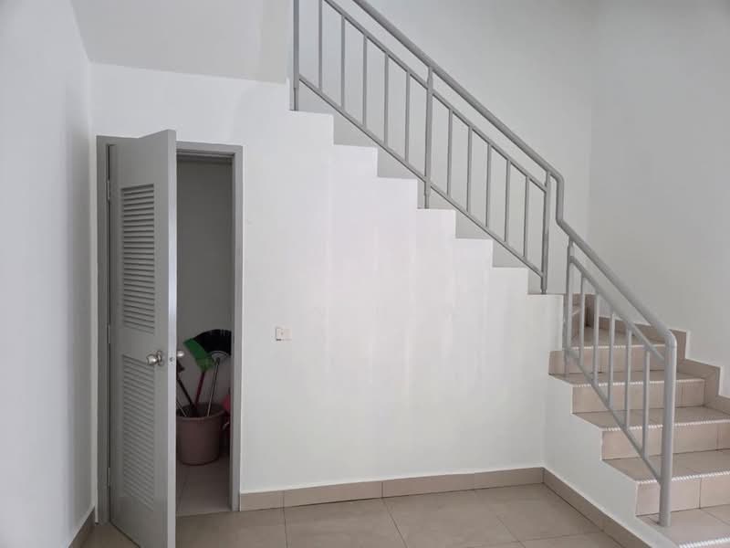 Setia Pearl Island untuk Untuk Dijual - RM 1,200,000, Apr 2026 - PropertyGuru.com.my