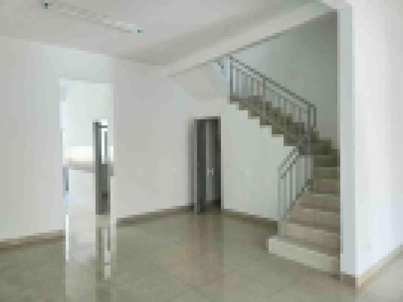 Setia Pearl Island untuk Untuk Dijual - RM 1,200,000, Apr 2026 - PropertyGuru.com.my