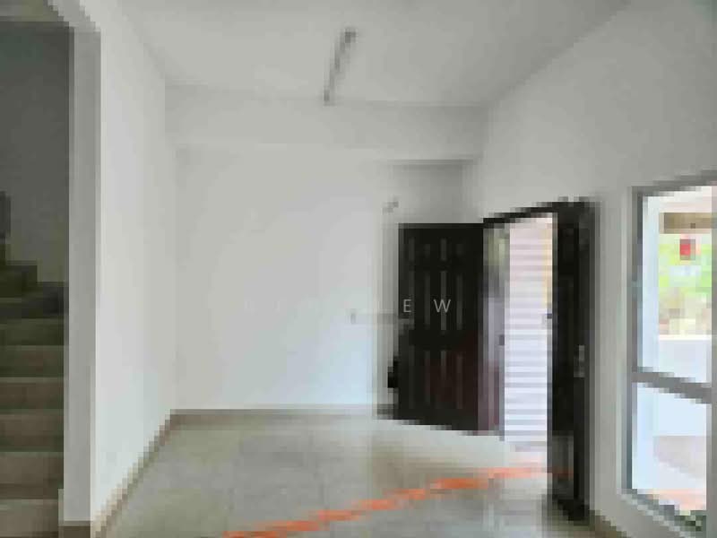 Setia Pearl Island untuk Untuk Dijual - RM 1,200,000, Apr 2026 - PropertyGuru.com.my