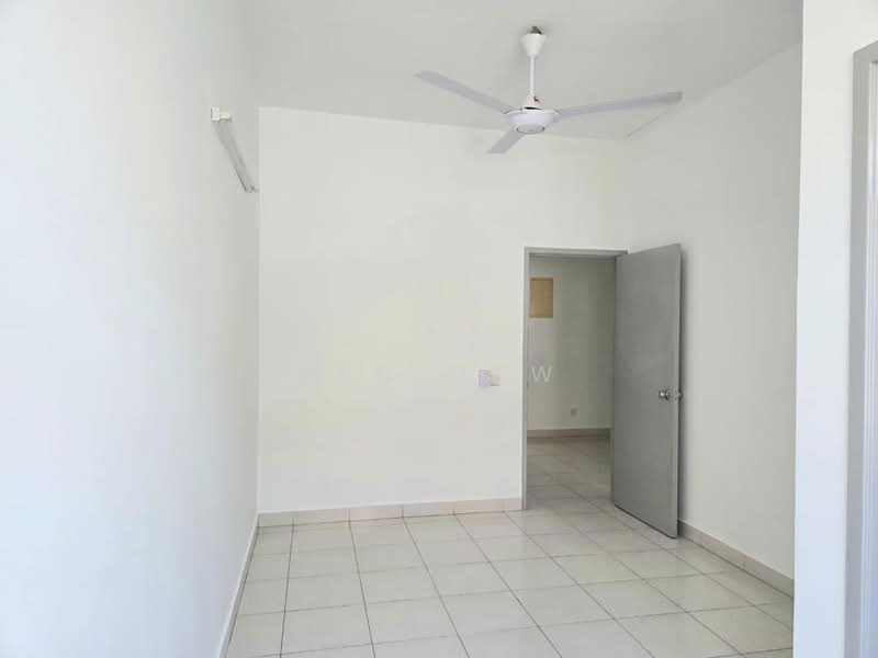 Setia Pearl Island untuk Untuk Dijual - RM 1,200,000, Apr 2026 - PropertyGuru.com.my