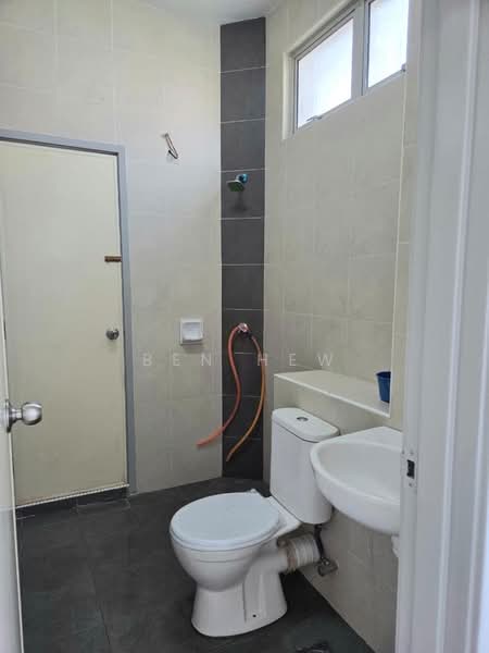 Setia Pearl Island untuk Untuk Dijual - RM 1,200,000, Apr 2026 - PropertyGuru.com.my