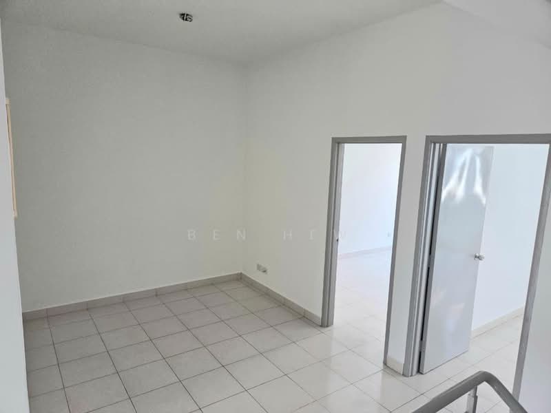 Setia Pearl Island untuk Untuk Dijual - RM 1,200,000, Apr 2026 - PropertyGuru.com.my