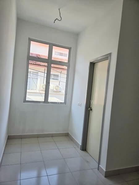 Setia Pearl Island untuk Untuk Dijual - RM 1,200,000, Apr 2026 - PropertyGuru.com.my