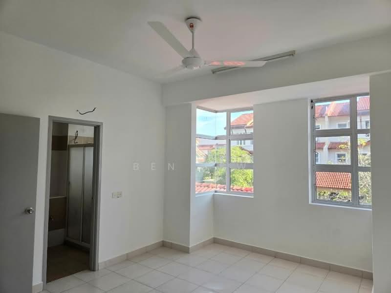Setia Pearl Island untuk Untuk Dijual - RM 1,200,000, Apr 2026 - PropertyGuru.com.my