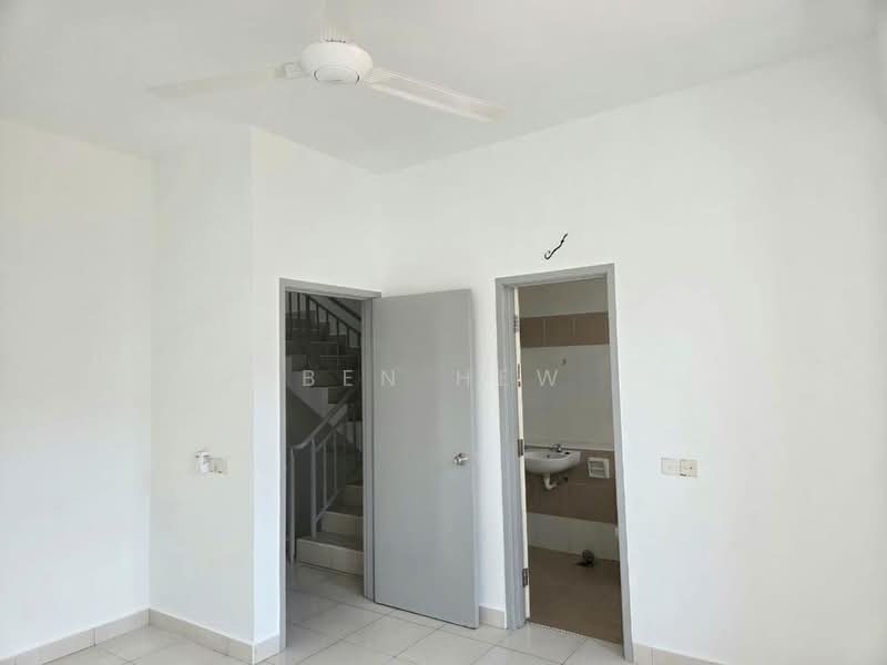 Setia Pearl Island untuk Untuk Dijual - RM 1,200,000, Apr 2026 - PropertyGuru.com.my