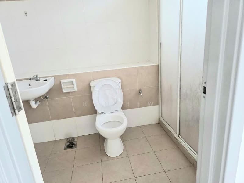 Setia Pearl Island untuk Untuk Dijual - RM 1,200,000, Apr 2026 - PropertyGuru.com.my