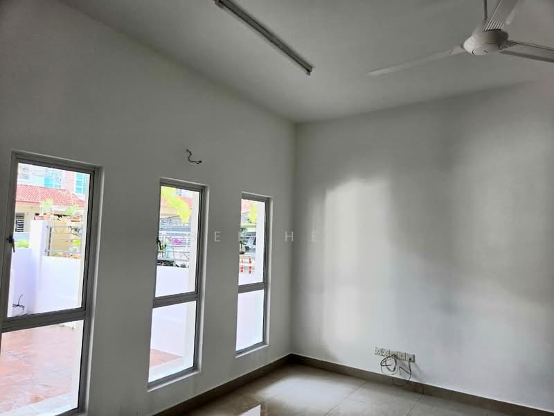 Setia Pearl Island untuk Untuk Dijual - RM 1,200,000, Apr 2026 - PropertyGuru.com.my