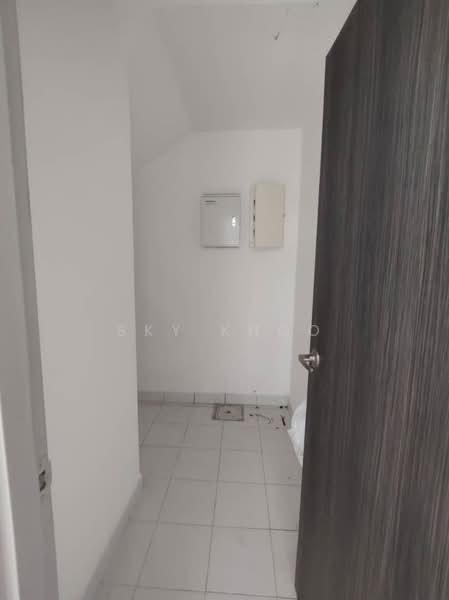 Rumah Teres 2 Tingkat untuk Dijual di Skudai (Johor) - Sky Khoo - Interior - PropertyGuru.com.my