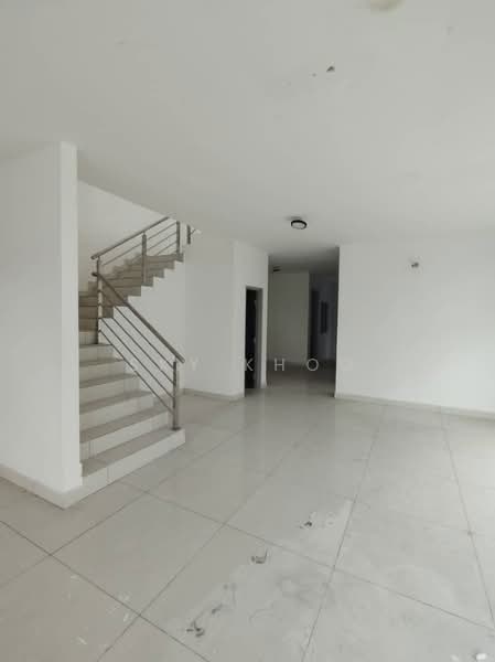 Rumah Teres 2 Tingkat untuk Dijual di Skudai (Johor) - Sky Khoo - Interior - PropertyGuru.com.my