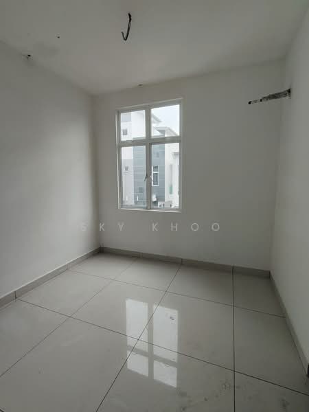 Rumah Teres 2 Tingkat untuk Dijual di Skudai (Johor) - Sky Khoo - Interior - PropertyGuru.com.my