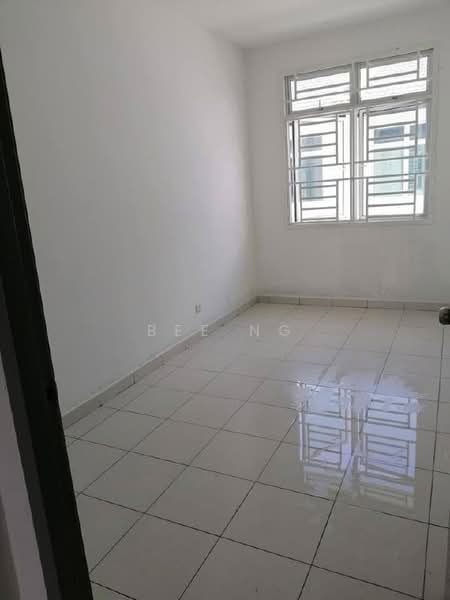2-storey Terraced House for Sale in Skudai (Johor) - Bee Ng - Interior - PropertyGuru.com.my