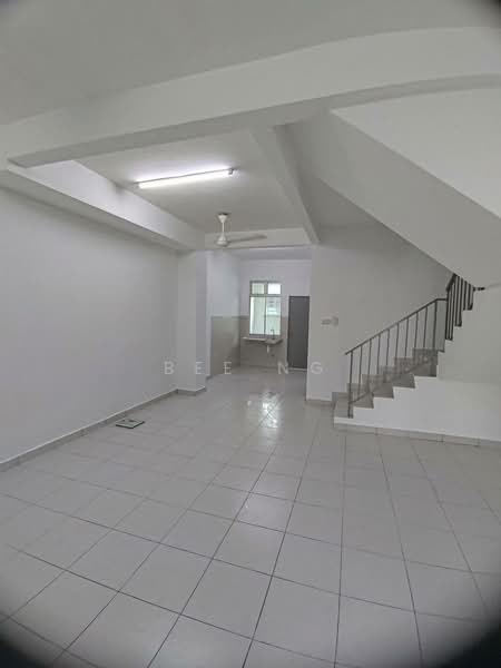 2-storey Terraced House for Sale in Skudai (Johor) - Bee Ng - Interior - PropertyGuru.com.my