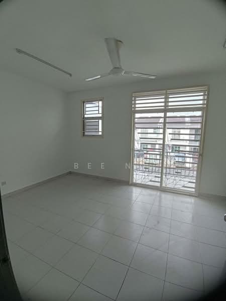 2-storey Terraced House for Sale in Skudai (Johor) - Bee Ng - Interior - PropertyGuru.com.my