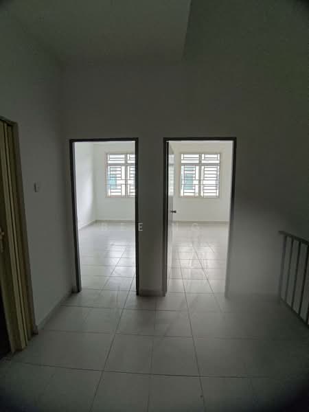 2-storey Terraced House for Sale in Skudai (Johor) - Bee Ng - Interior - PropertyGuru.com.my