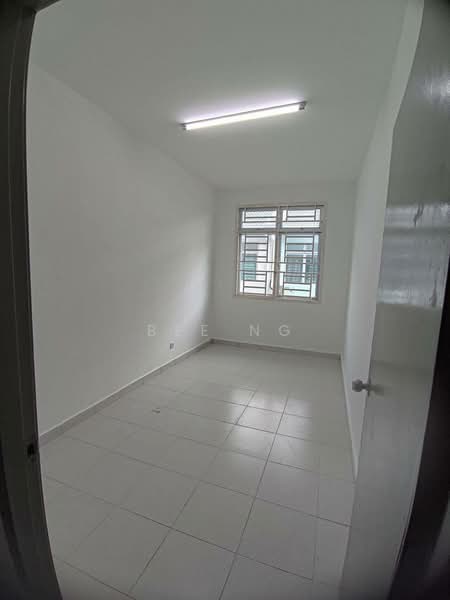 2-storey Terraced House for Sale in Skudai (Johor) - Bee Ng - Interior - PropertyGuru.com.my