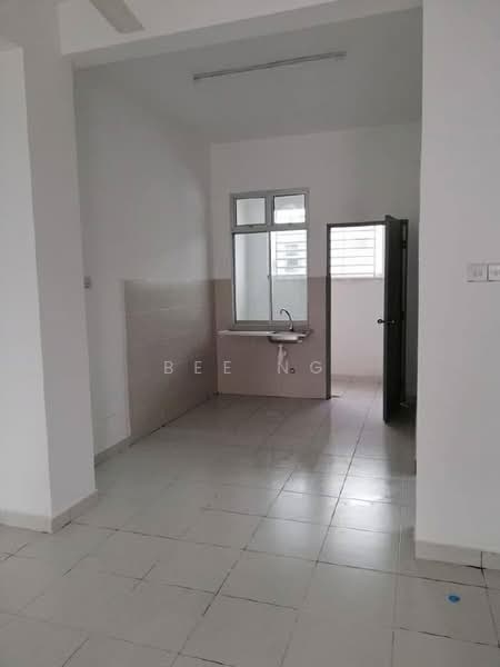 2-storey Terraced House for Sale in Skudai (Johor) - Bee Ng - Interior - PropertyGuru.com.my
