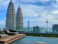 For Sale - KLCC KLCC KLCC