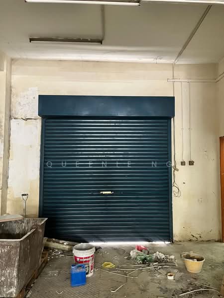 Shop for Rent in Taman Tasek (Johor Bahru) - Queenie Ng - Interior - PropertyGuru.com.my
