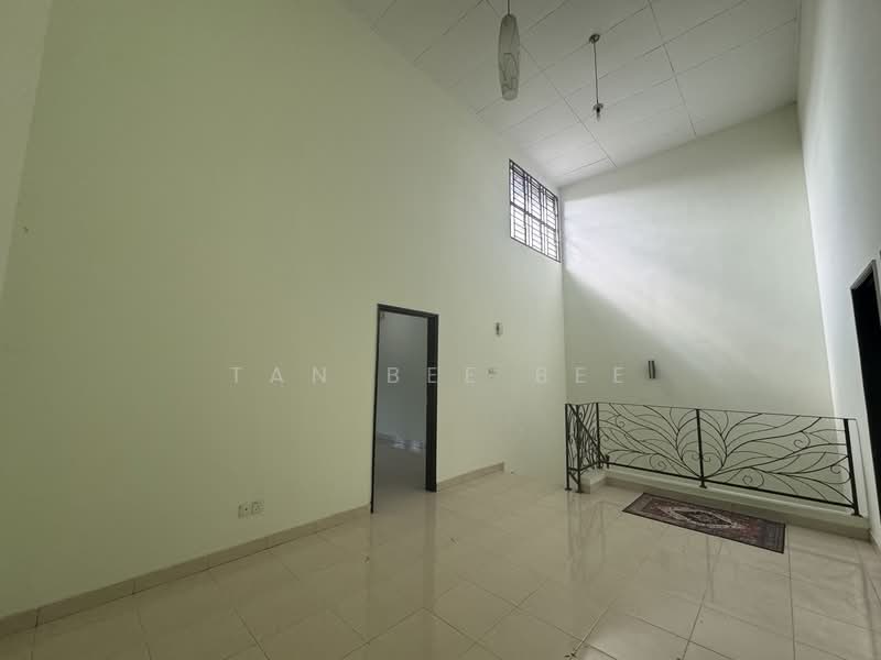 2-storey Terraced House for Sale in Taman Dato Onn (Johor Bahru) - Tan Bee Bee - Interior - PropertyGuru.com.my