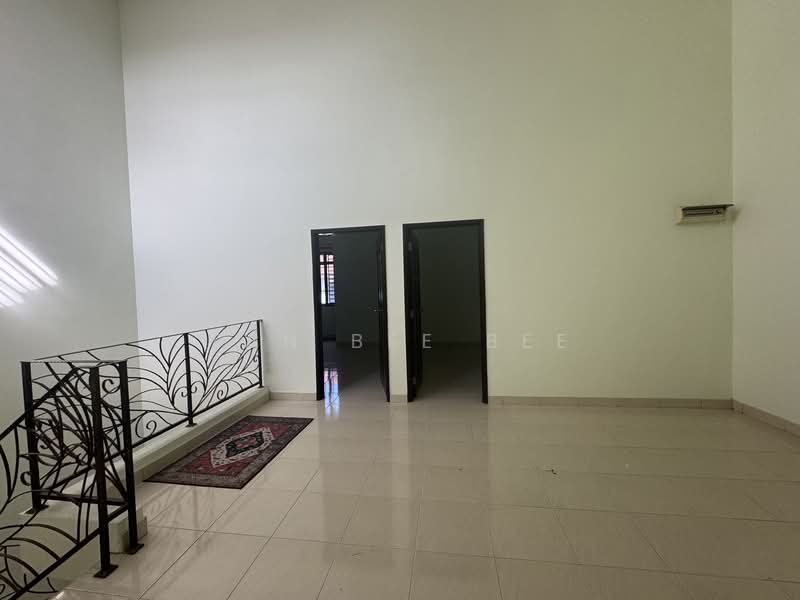 2-storey Terraced House for Sale in Taman Dato Onn (Johor Bahru) - Tan Bee Bee - Interior - PropertyGuru.com.my