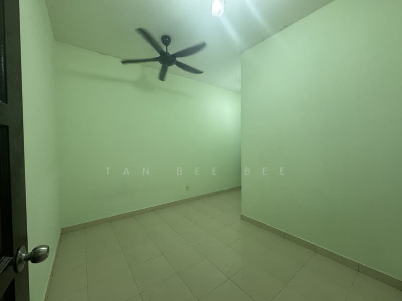 2-storey Terraced House for Sale in Taman Dato Onn (Johor Bahru) - Tan Bee Bee - Interior - PropertyGuru.com.my