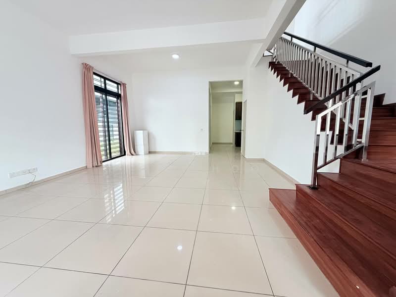 Cluster House for Sale in Bukit Indah (Iskandar Puteri (Nusajaya)) - Sky Khoo - PropertyGuru.com.my