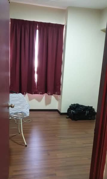 Condominium for Sale at Villa Angsana - Michelle Yun - Interior - PropertyGuru.com.my