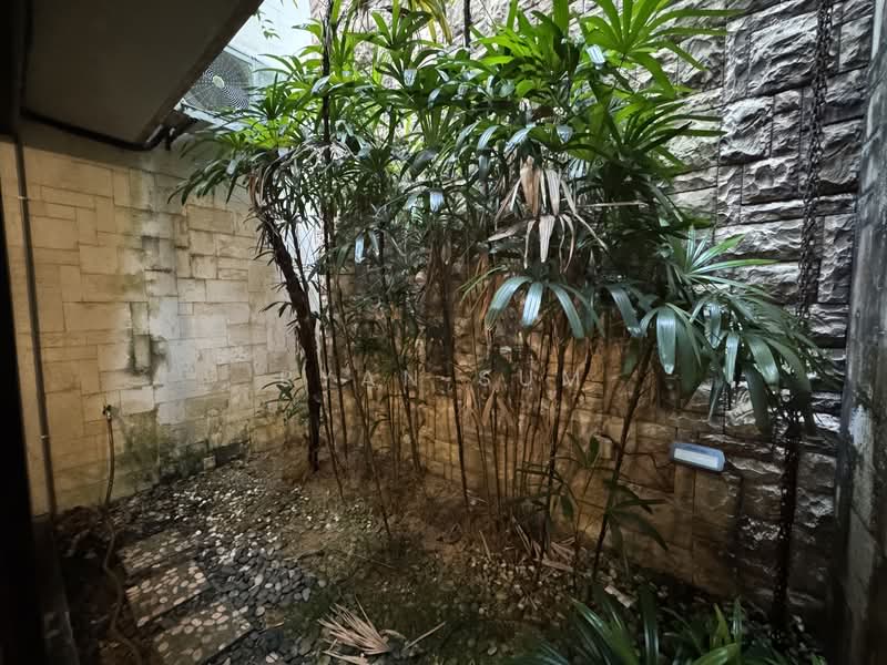 3-storey Terraced House for Sale in 20 Trees (Melawati) - Ryan Sum - Exterior - PropertyGuru.com.my