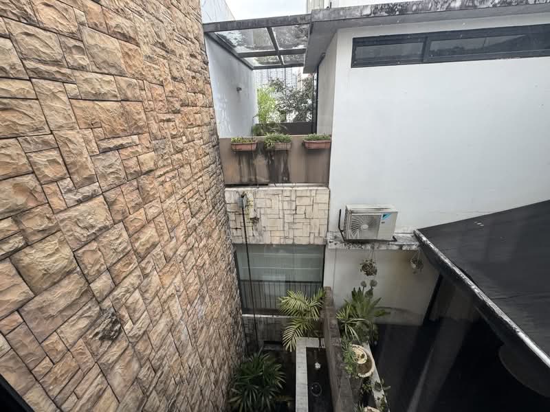 3-storey Terraced House for Sale in 20 Trees (Melawati) - Ryan Sum - Exterior - PropertyGuru.com.my