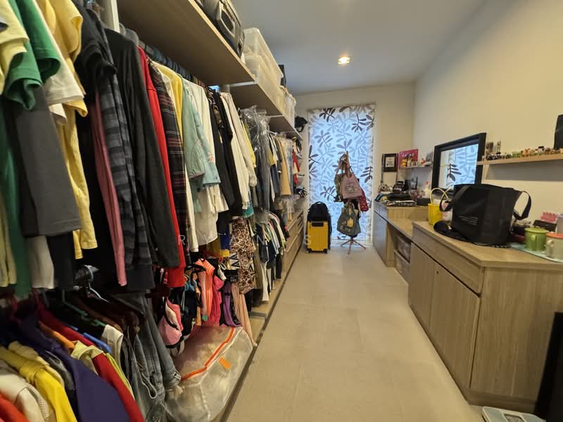 3-storey Terraced House for Sale in 20 Trees (Melawati) - Ryan Sum - Interior - PropertyGuru.com.my