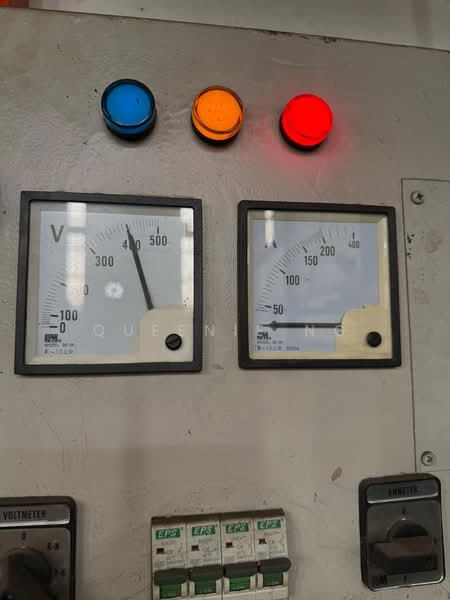 Taman Desa Idaman untuk Untuk Disewa - RM 8,000 /bulan, Mac 2026 - PropertyGuru.com.my