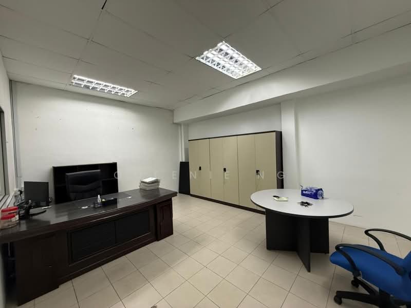 Taman Desa Idaman untuk Untuk Disewa - RM 8,000 /bulan, Mac 2026 - PropertyGuru.com.my