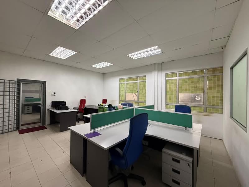 Taman Desa Idaman untuk Untuk Disewa - RM 8,000 /bulan, Mac 2026 - PropertyGuru.com.my