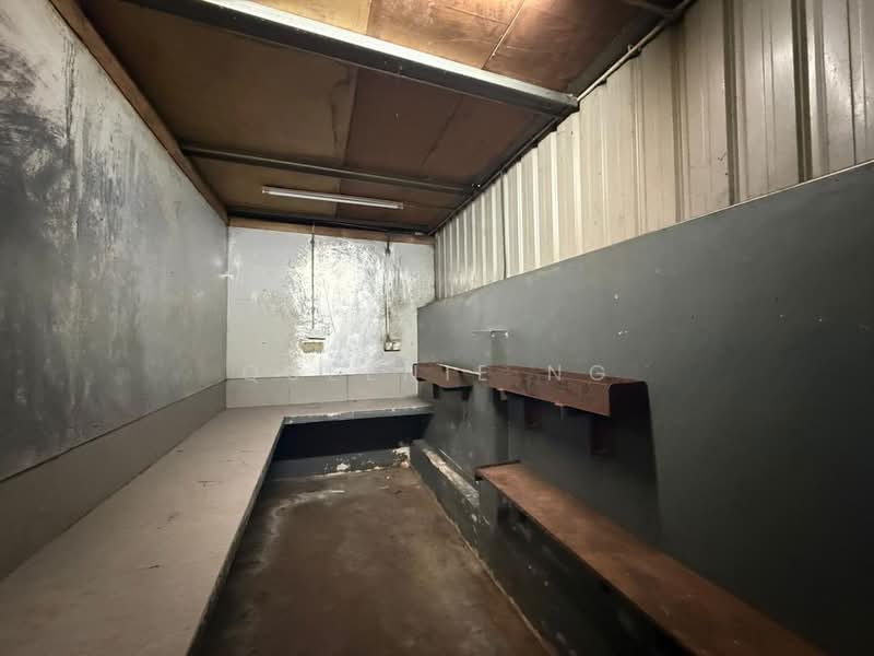 Taman Desa Idaman untuk Untuk Disewa - RM 8,000 /bulan, Mac 2026 - PropertyGuru.com.my