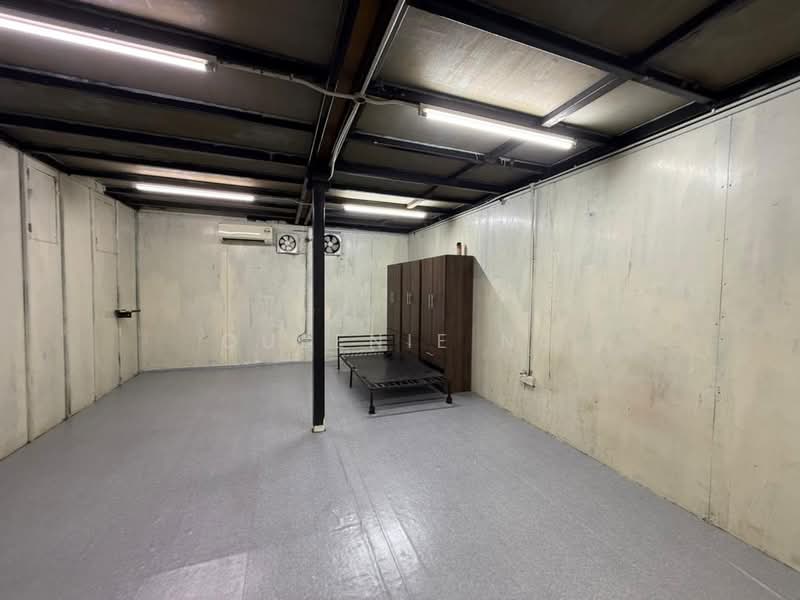 Taman Desa Idaman untuk Untuk Disewa - RM 8,000 /bulan, Mac 2026 - PropertyGuru.com.my