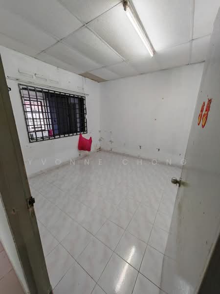 1-storey Terraced House for Sale in Taman Ungku Tun Aminah (Skudai) - Yvonne Chong - Interior - PropertyGuru.com.my