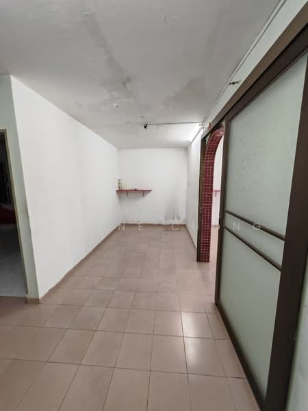 1-storey Terraced House for Sale in Taman Ungku Tun Aminah (Skudai) - Yvonne Chong - Interior - PropertyGuru.com.my