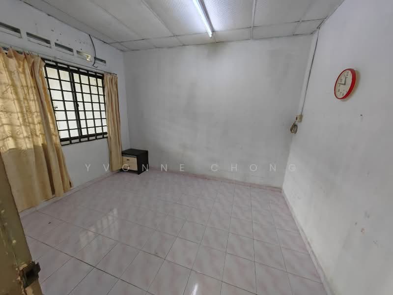 1-storey Terraced House for Sale in Taman Ungku Tun Aminah (Skudai) - Yvonne Chong - Interior - PropertyGuru.com.my