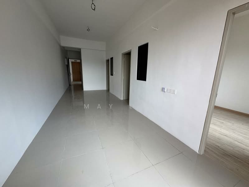 Service Residence for Sale at Piccadilly - May Loo - Interior - PropertyGuru.com.my