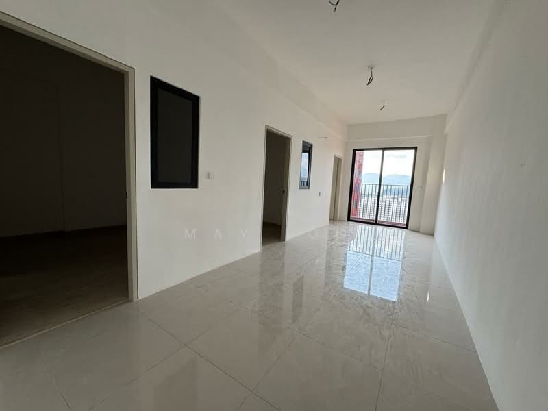 Service Residence for Sale at Piccadilly - May Loo - Interior - PropertyGuru.com.my