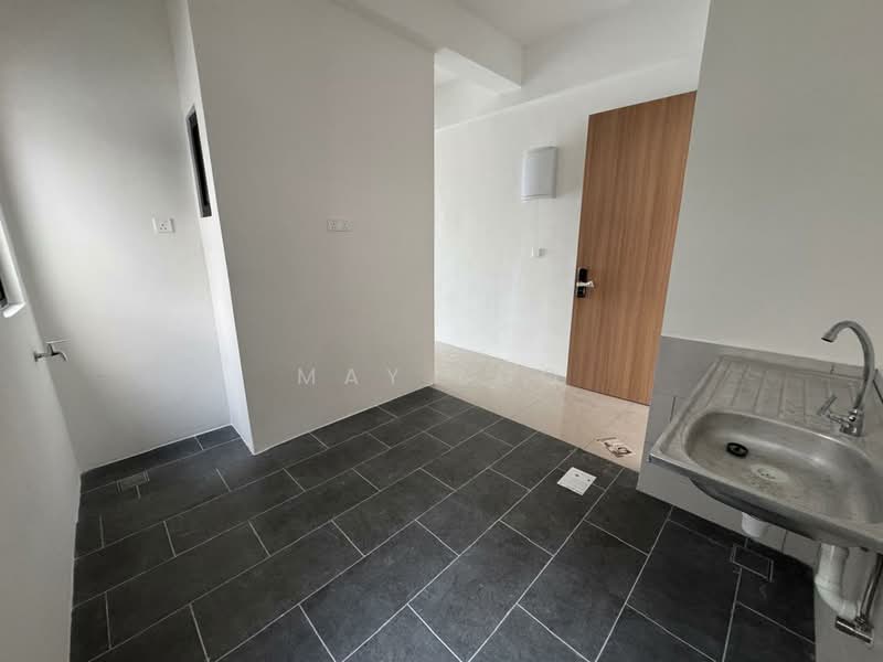 Service Residence for Sale at Piccadilly - May Loo - Interior - PropertyGuru.com.my